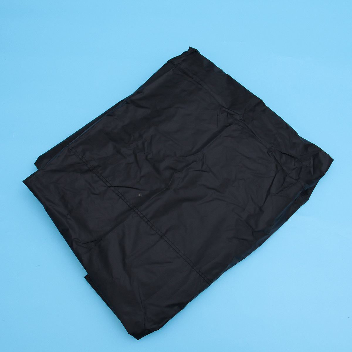 Outdoor Gas Stove - 210D Dacron Bbq Grill Cover Waterproof