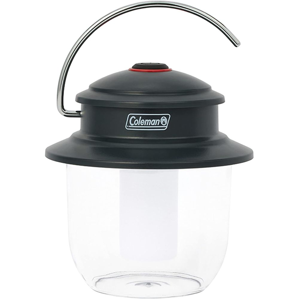 Camping Lantern - Classic Rechargeable 800L LED Lantern, Impact