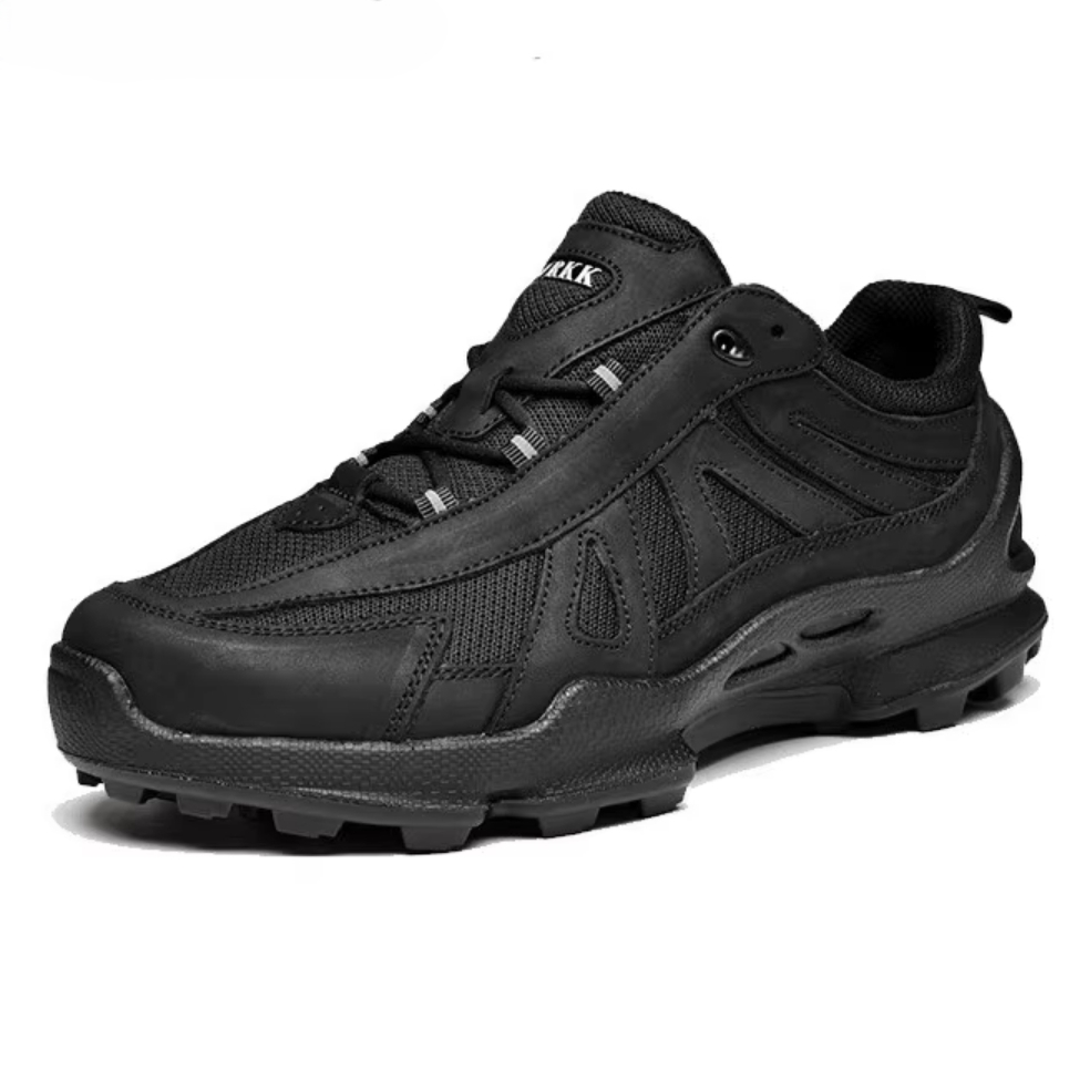 Trendy Luxury Brand Hiking Sho - Japanese Outdoor Camping Brand 리뷰 및 가격
