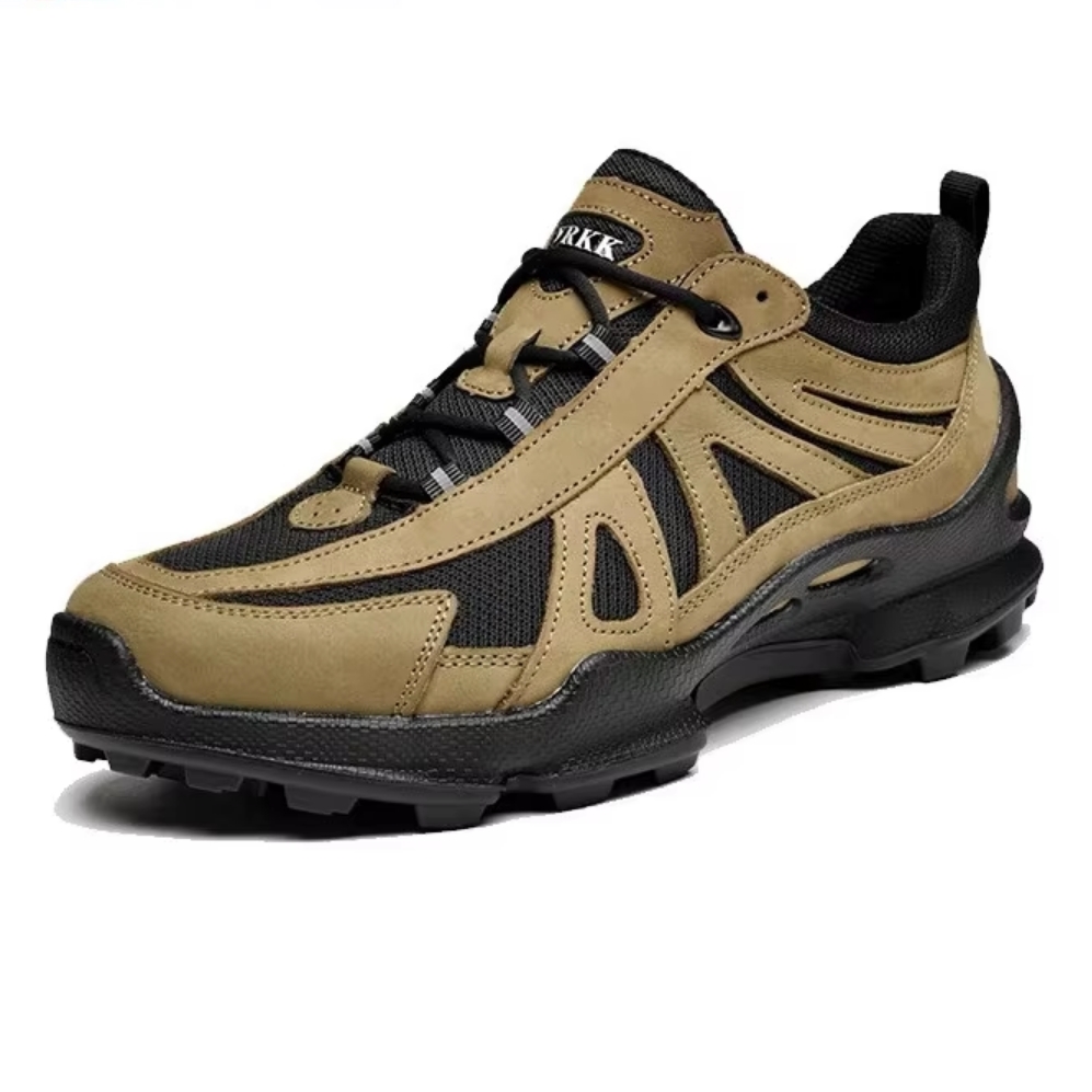 Trendy Luxury Brand Hiking Sho - Japanese Outdoor Camping Brand 리뷰 및 가격