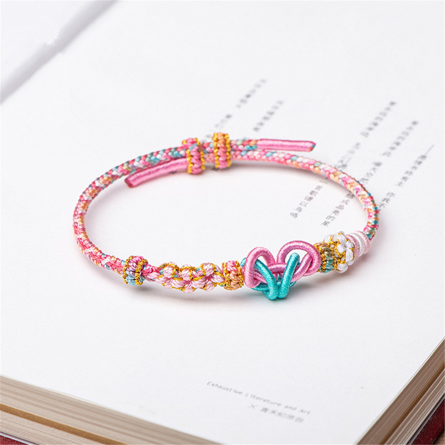 Material to Make Bracelets Pin - Paracord Bracelet 리뷰 및 가격