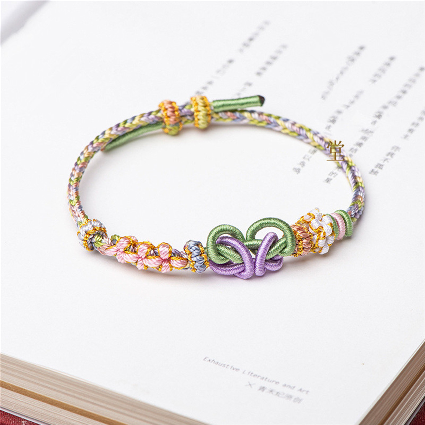 Material to Make Bracelets Pin - Paracord Bracelet 리뷰 및 가격