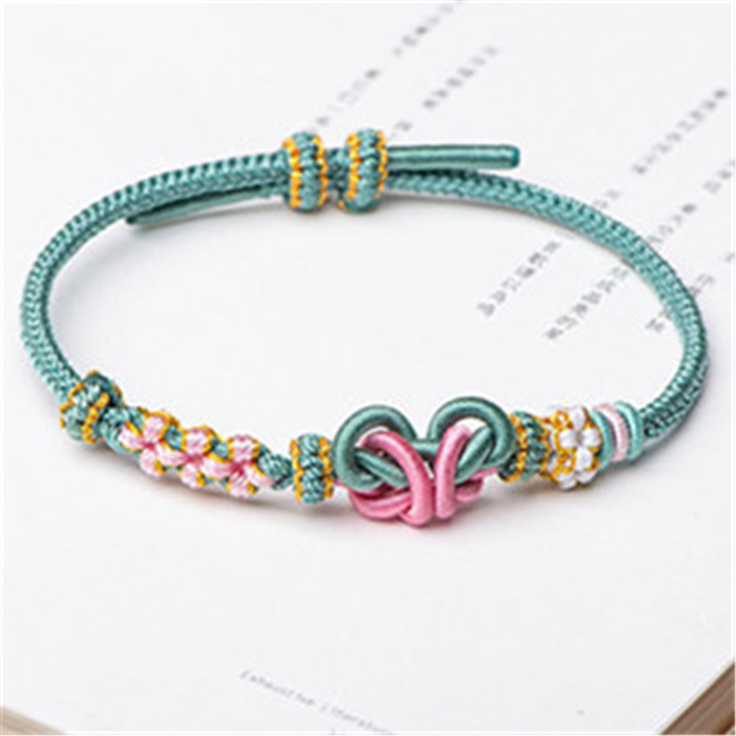 Material to Make Bracelets Pin - Paracord Bracelet 리뷰 및 가격