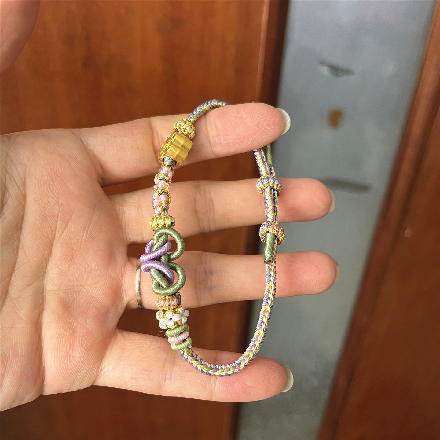 Material to Make Bracelets Pin - Paracord Bracelet 리뷰 및 가격