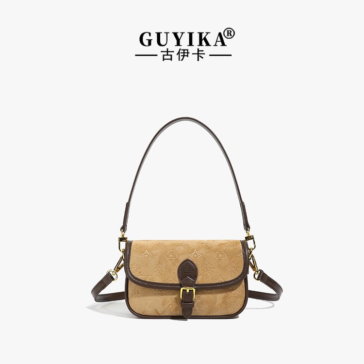 Adventure Ready Diaper Bag Tou - Outdoor Camping Kids Activities 리뷰 및 가격