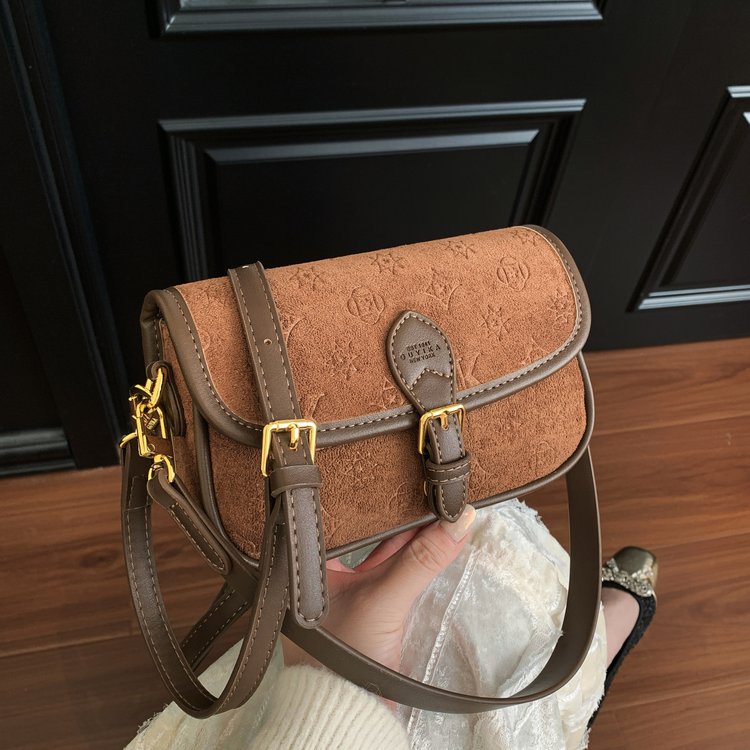 Adventure Ready Diaper Bag Tou - Outdoor Camping Kids Activities 리뷰 및 가격