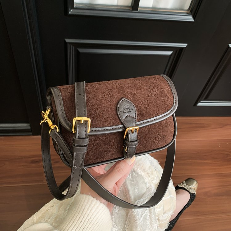 Adventure Ready Diaper Bag Tou - Outdoor Camping Kids Activities 리뷰 및 가격