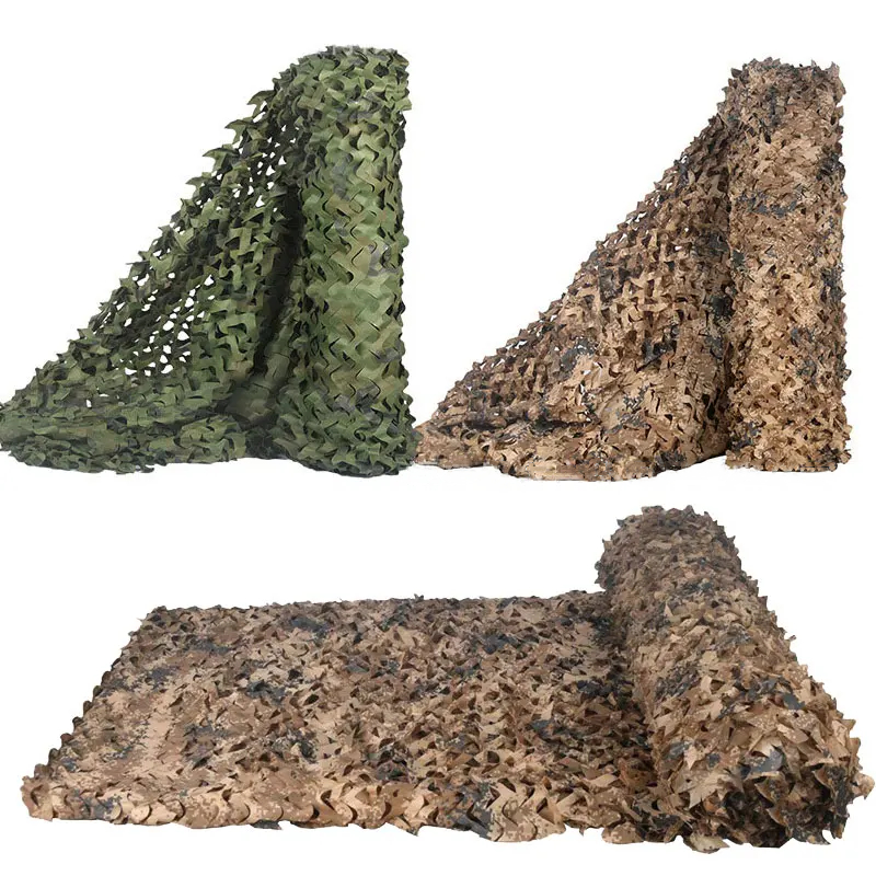 Outdoor Lightweight Camo Netti - Outdoor Camping Automatic Quick Opening Tent 리뷰 및 가격