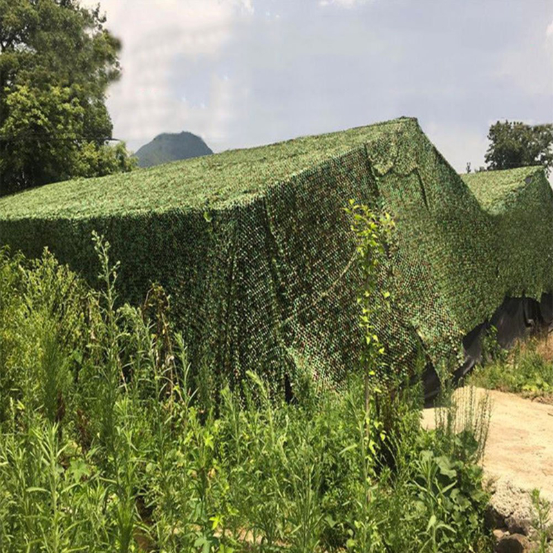 Outdoor Lightweight Camo Netti - Outdoor Camping Automatic Quick Opening Tent 리뷰 및 가격