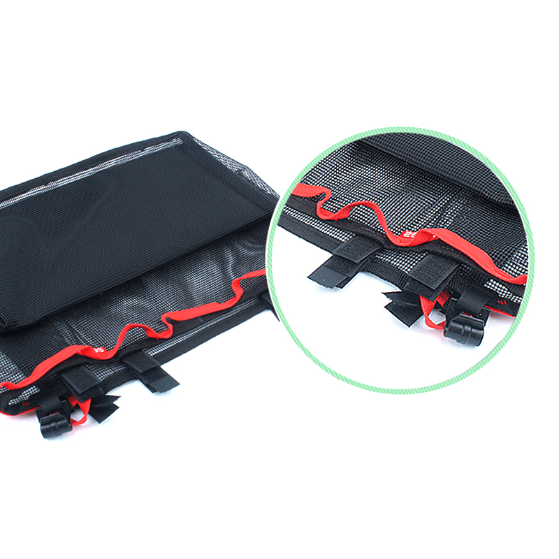 NEW Portable Storage Grid Picn - Outdoor Camping Table With Storage 리뷰 및 가격