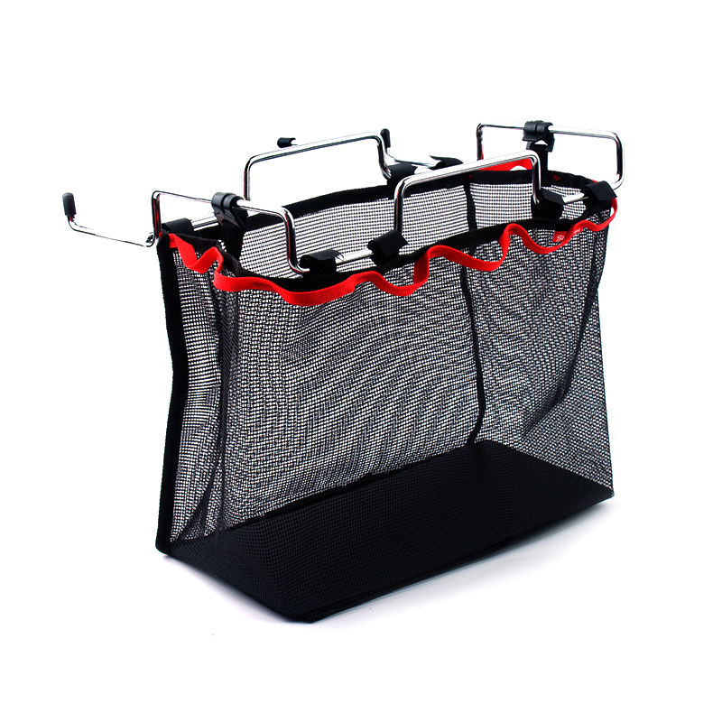 NEW Portable Storage Grid Picn - Outdoor Camping Table With Storage 리뷰 및 가격