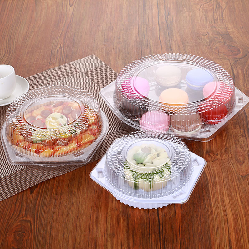 10 Pack Disposable Baking Cake - Outdoor Camping Food 리뷰 및 가격