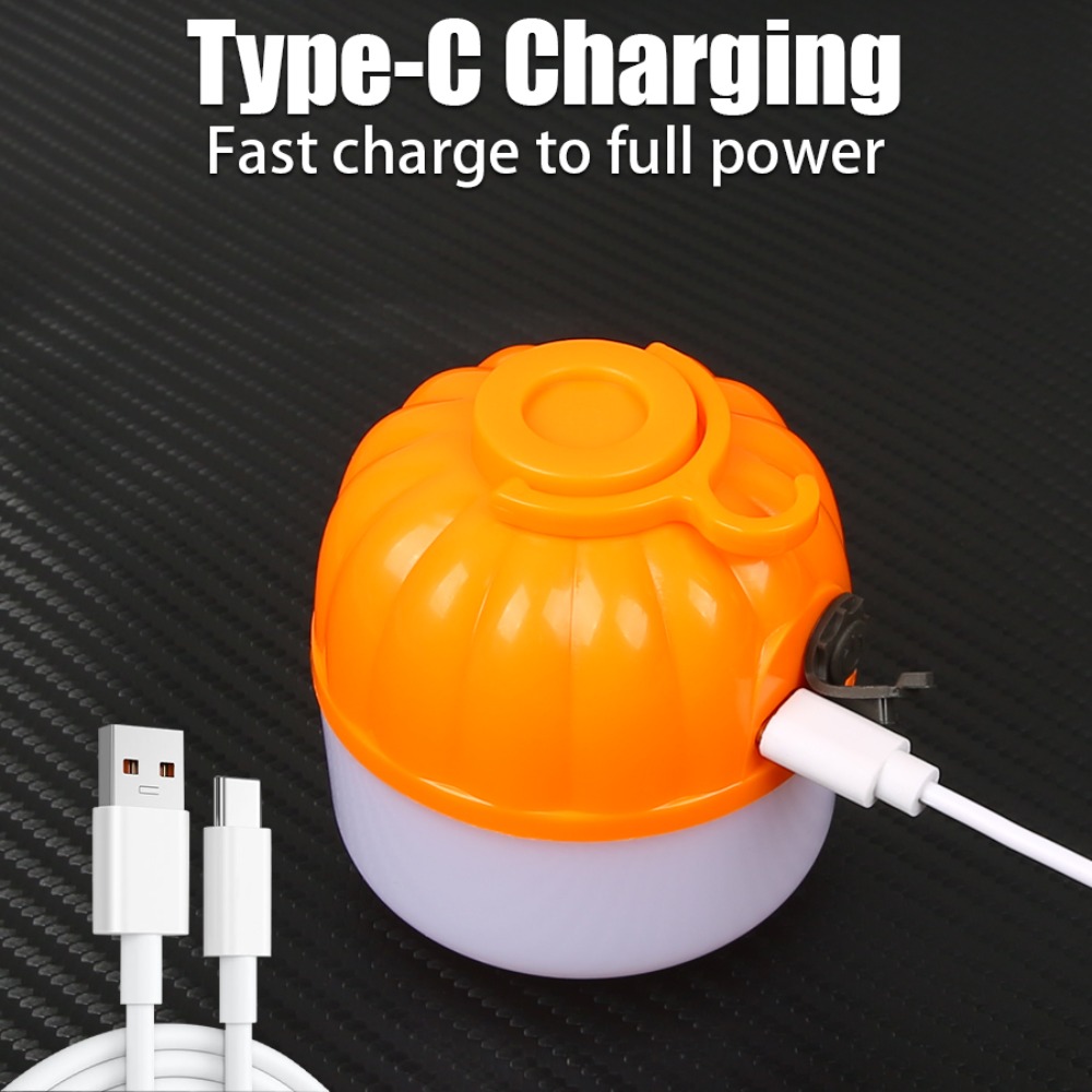 Portable Mini Camping Lamp 4 L - Camping Lantern 리뷰 및 가격