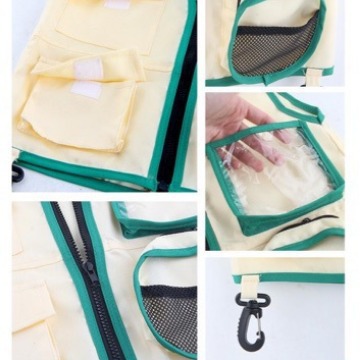 2Pcs Kids Outdoor Adventure Ex - Outdoor Camping Kids Activities 리뷰 및 가격