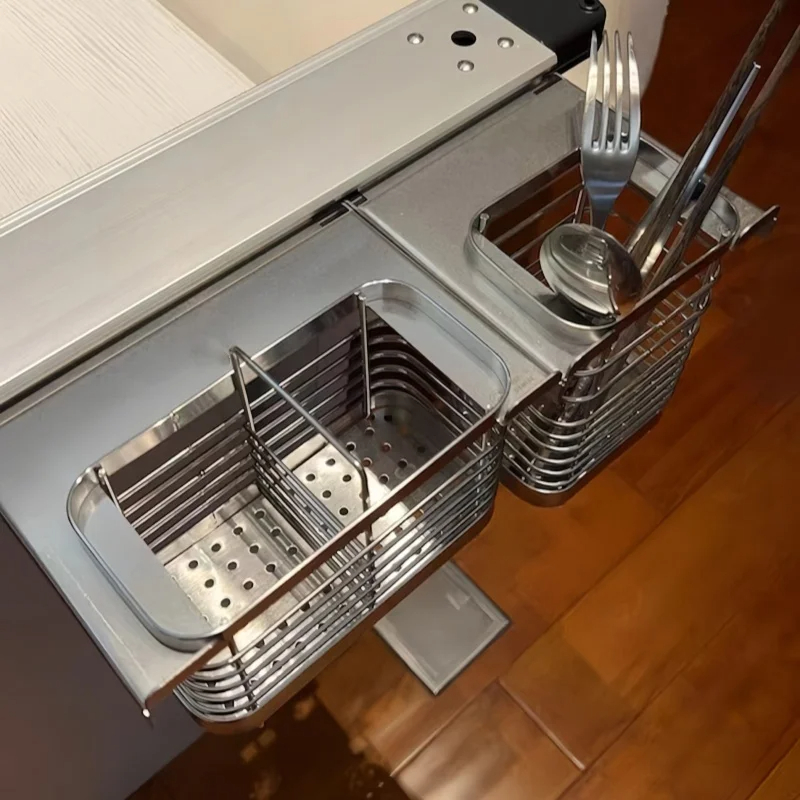 Outdoor Camping  IGT Chopstick - Outdoor Camping Table With Storage 리뷰 및 가격