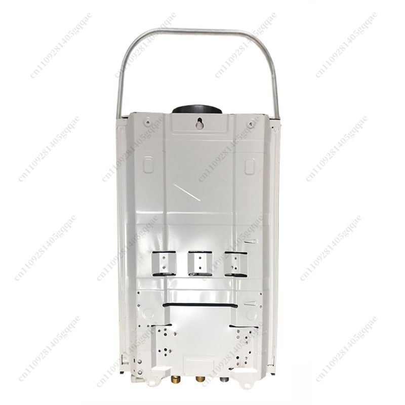 Propane Gas Tankless Water Hea - Outdoor Camping Hot Water Heater 리뷰 및 가격