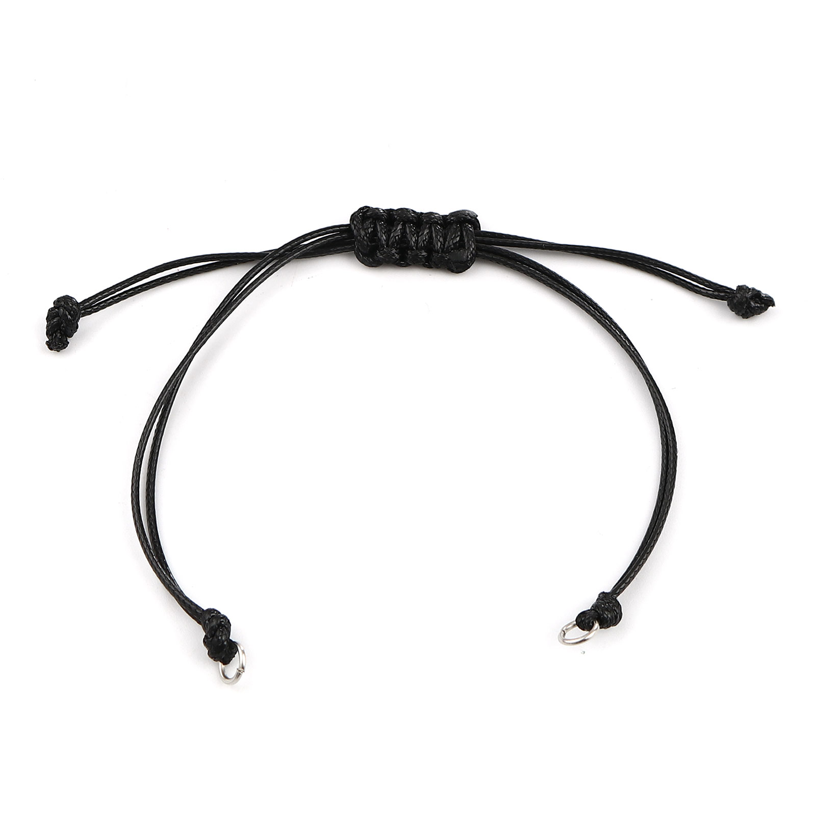 5pcs Multicolor Polyester Brai - Paracord Bracelet 리뷰 및 가격