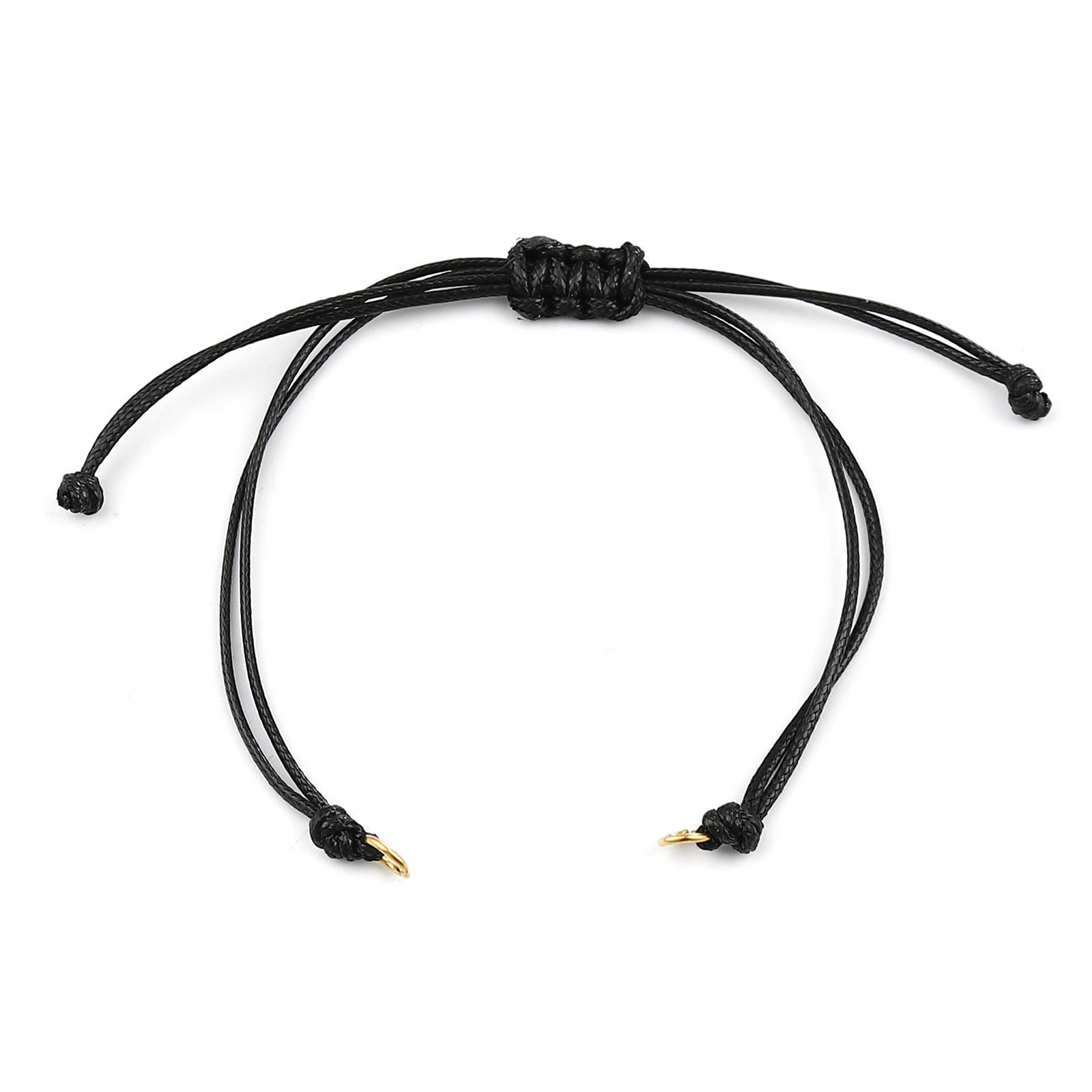 5pcs Multicolor Polyester Brai - Paracord Bracelet 리뷰 및 가격