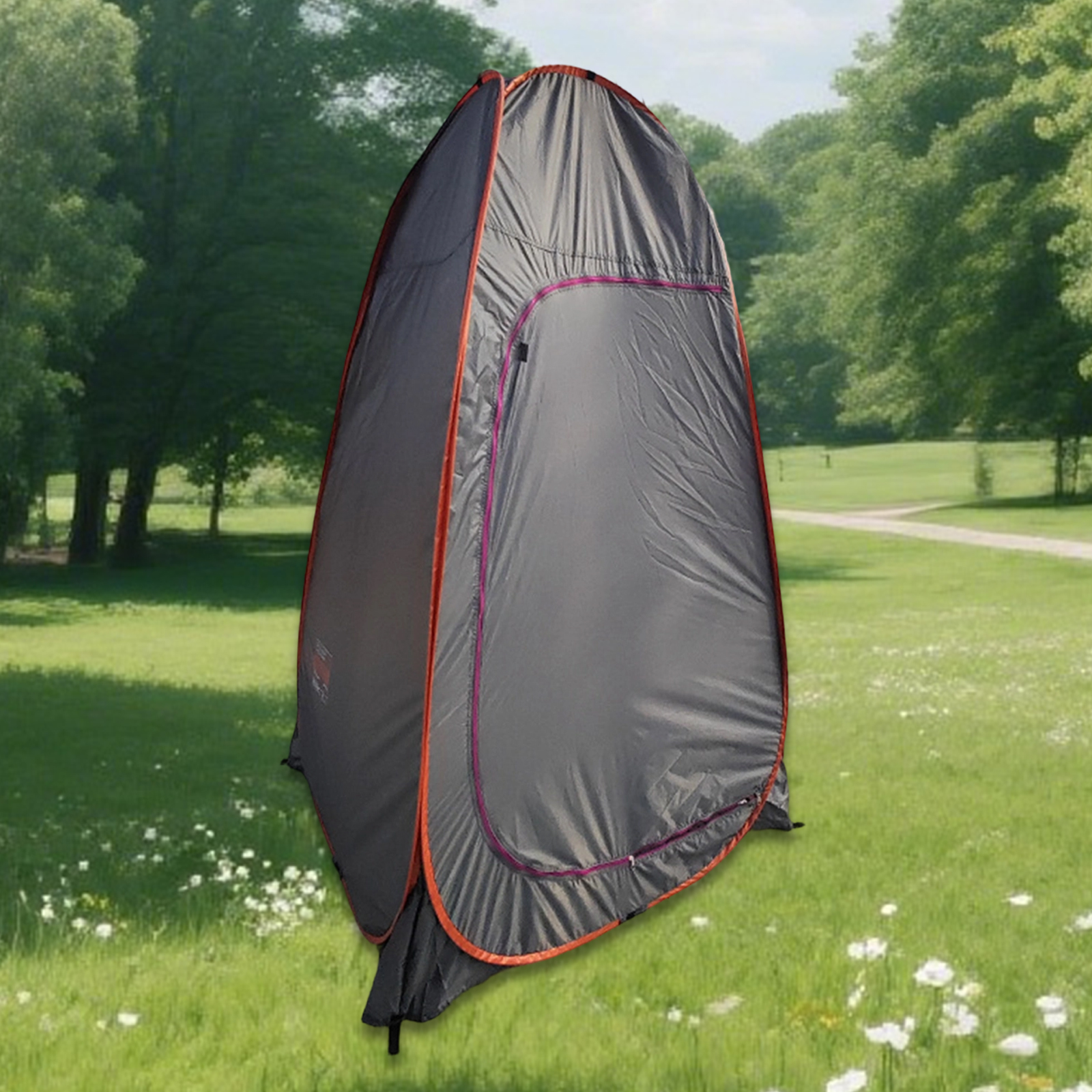 Camping Shower Tent Car Side B - Outdoor Camping Automatic Quick Opening Tent 리뷰 및 가격