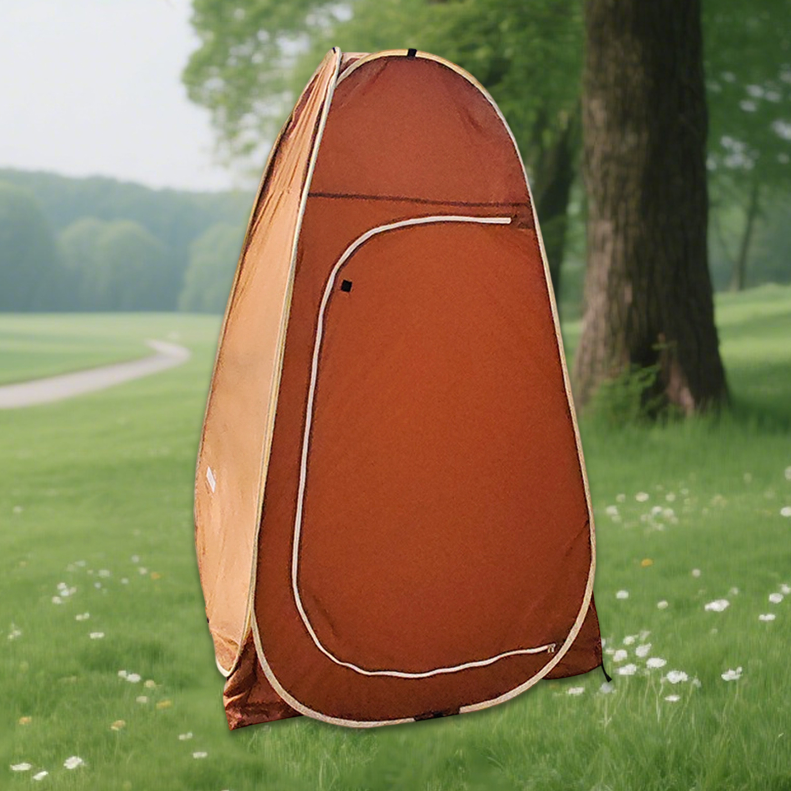Camping Shower Tent Car Side B - Outdoor Camping Automatic Quick Opening Tent 리뷰 및 가격