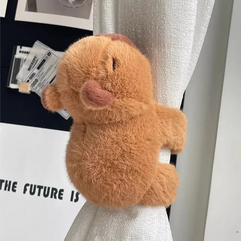 Kids Gift Capybara Clap Circle - Paracord Bracelet 리뷰 및 가격