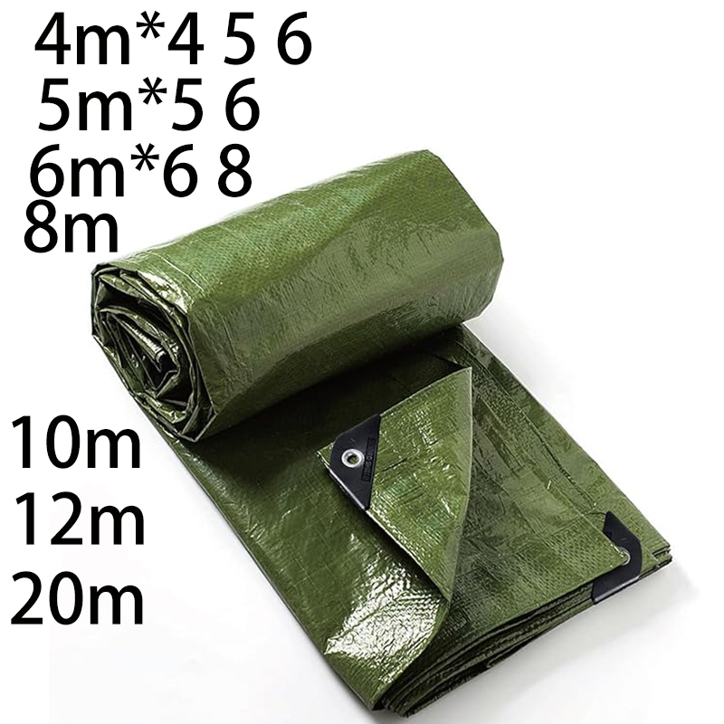 Waterproof Large Tarpaulin Cus - Outdoor Camping Automatic Quick Opening Tent 리뷰 및 가격
