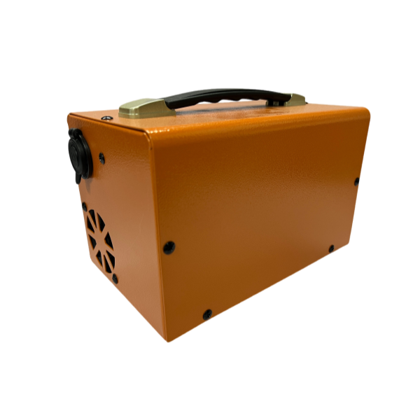 Portable Power Station 400w Fa - Portable Power Station 리뷰 및 가격