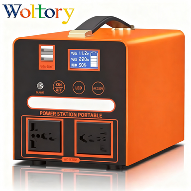Portable Power Station 400w Fa - Portable Power Station 리뷰 및 가격