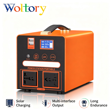 Portable Power Station 400w Fa - Portable Power Station 리뷰 및 가격