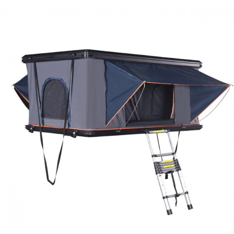 Hot Selling HOTO Up Car Roofto - Outdoor Camping Automatic Quick Opening Tent 리뷰 및 가격