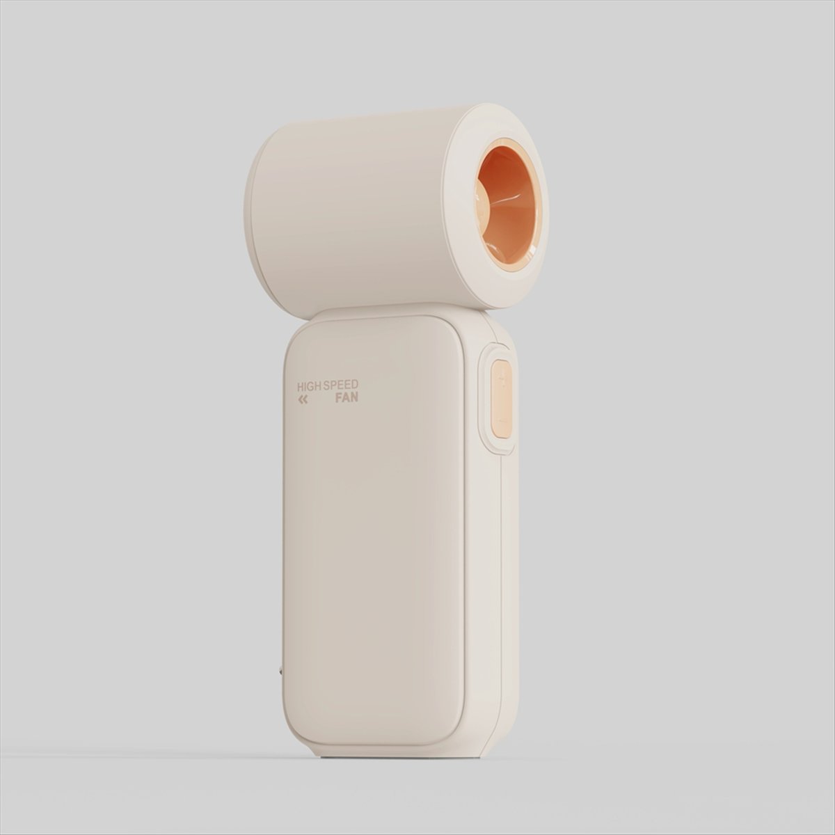 HGHO Rechargeable Turbo Hand F - Outdoor Camping Fans 리뷰 및 가격