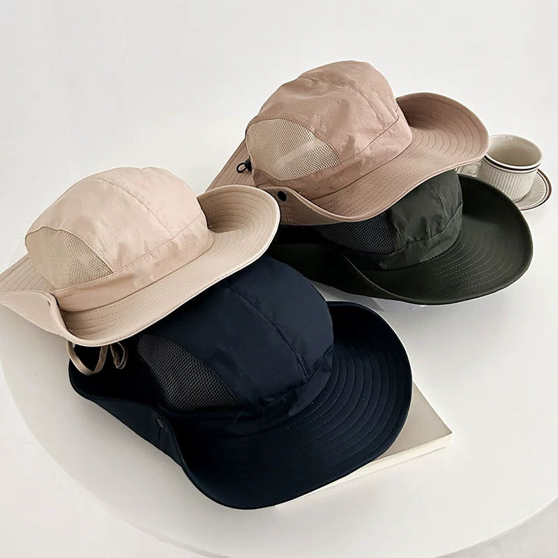 Women's Sun Protection Hat for - Outdoor Camping Activities For Adults 리뷰 및 가격