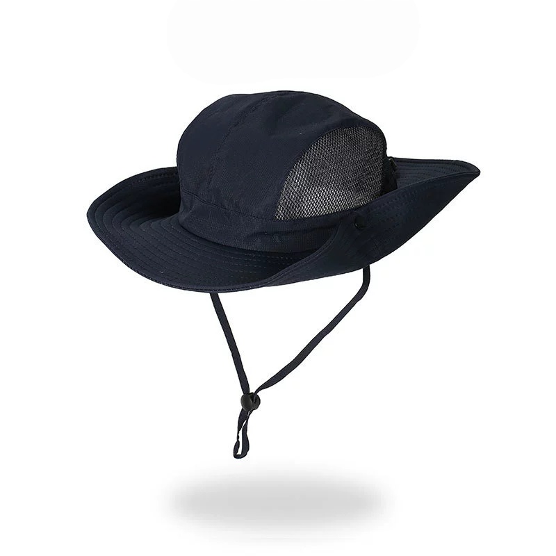 Women's Sun Protection Hat for - Outdoor Camping Activities For Adults 리뷰 및 가격