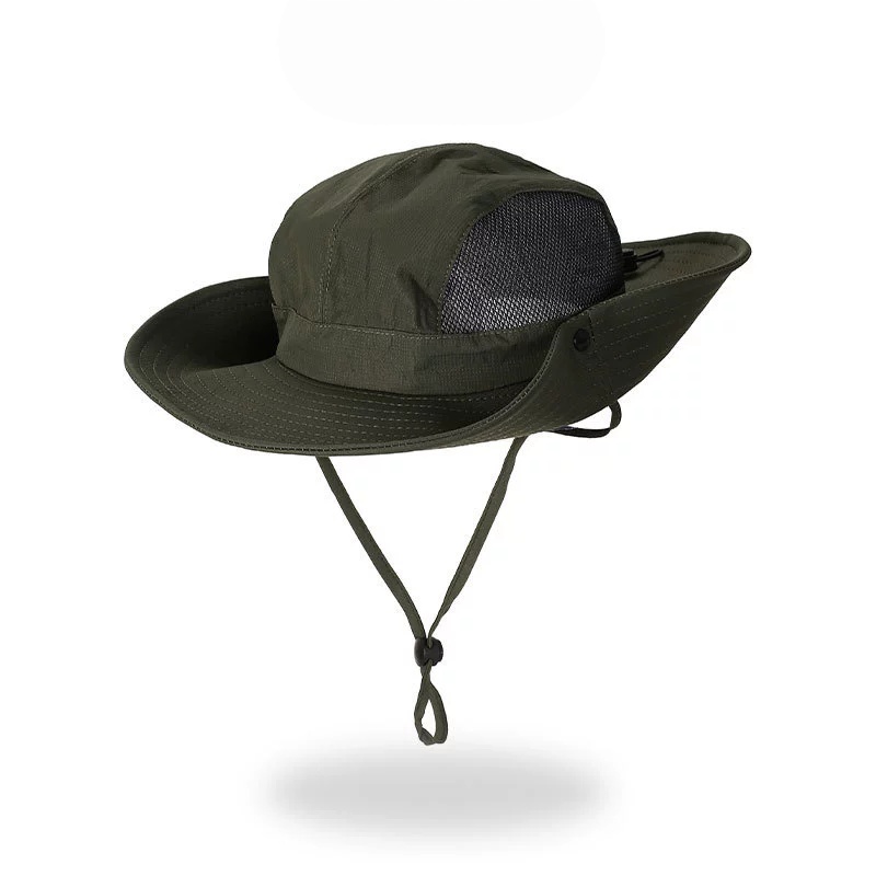 Women's Sun Protection Hat for - Outdoor Camping Activities For Adults 리뷰 및 가격
