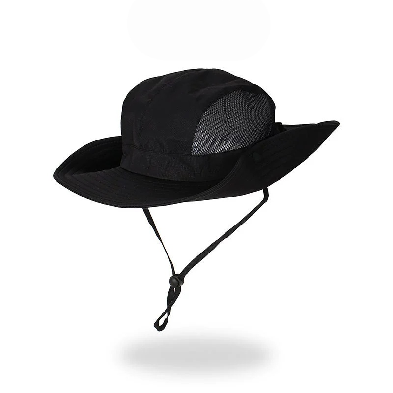 Women's Sun Protection Hat for - Outdoor Camping Activities For Adults 리뷰 및 가격