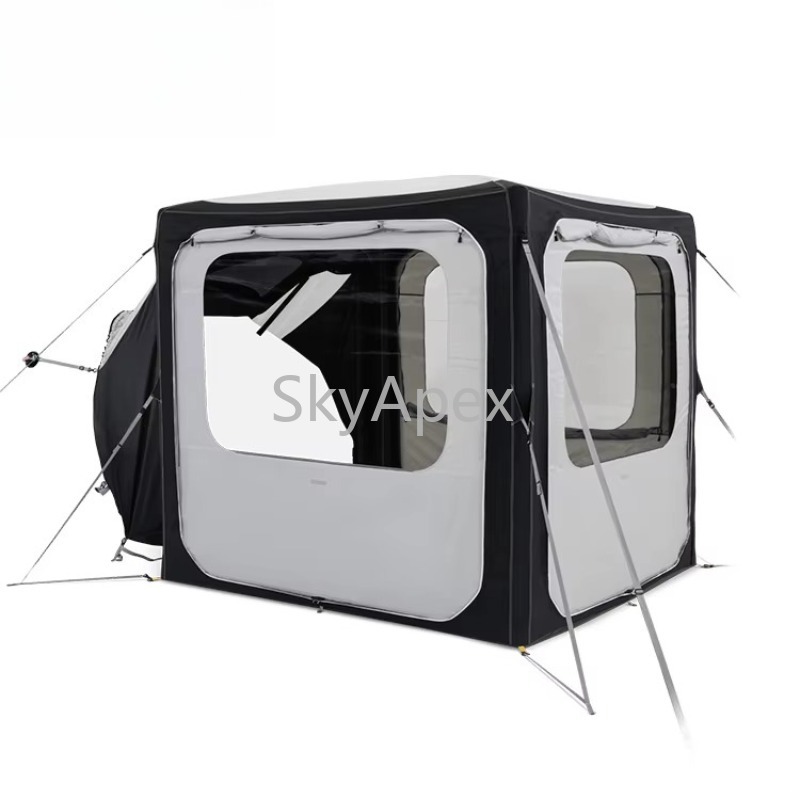 Inflatable Camping Beach Air T - Outdoor Camping Kids Activities 리뷰 및 가격