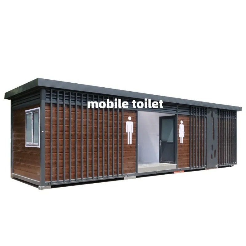 Factory Direct Sale 1 Station  - Portable Power Station 리뷰 및 가격