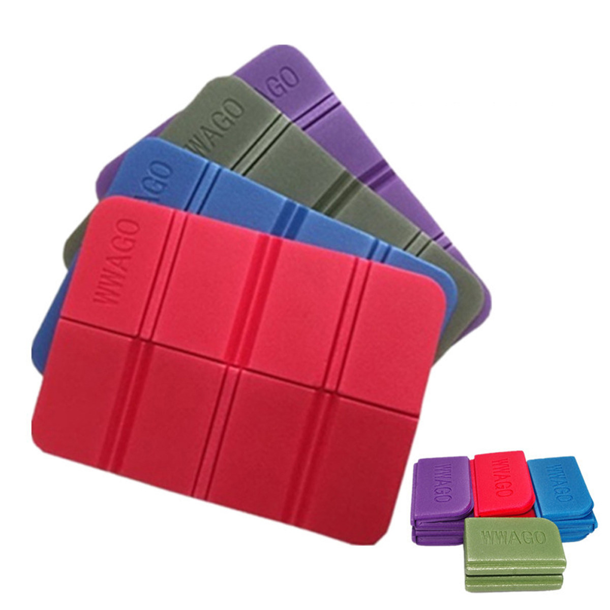 Waterproof Foldable Xpe Sittin - Outdoor Camping Activities For Adults 리뷰 및 가격