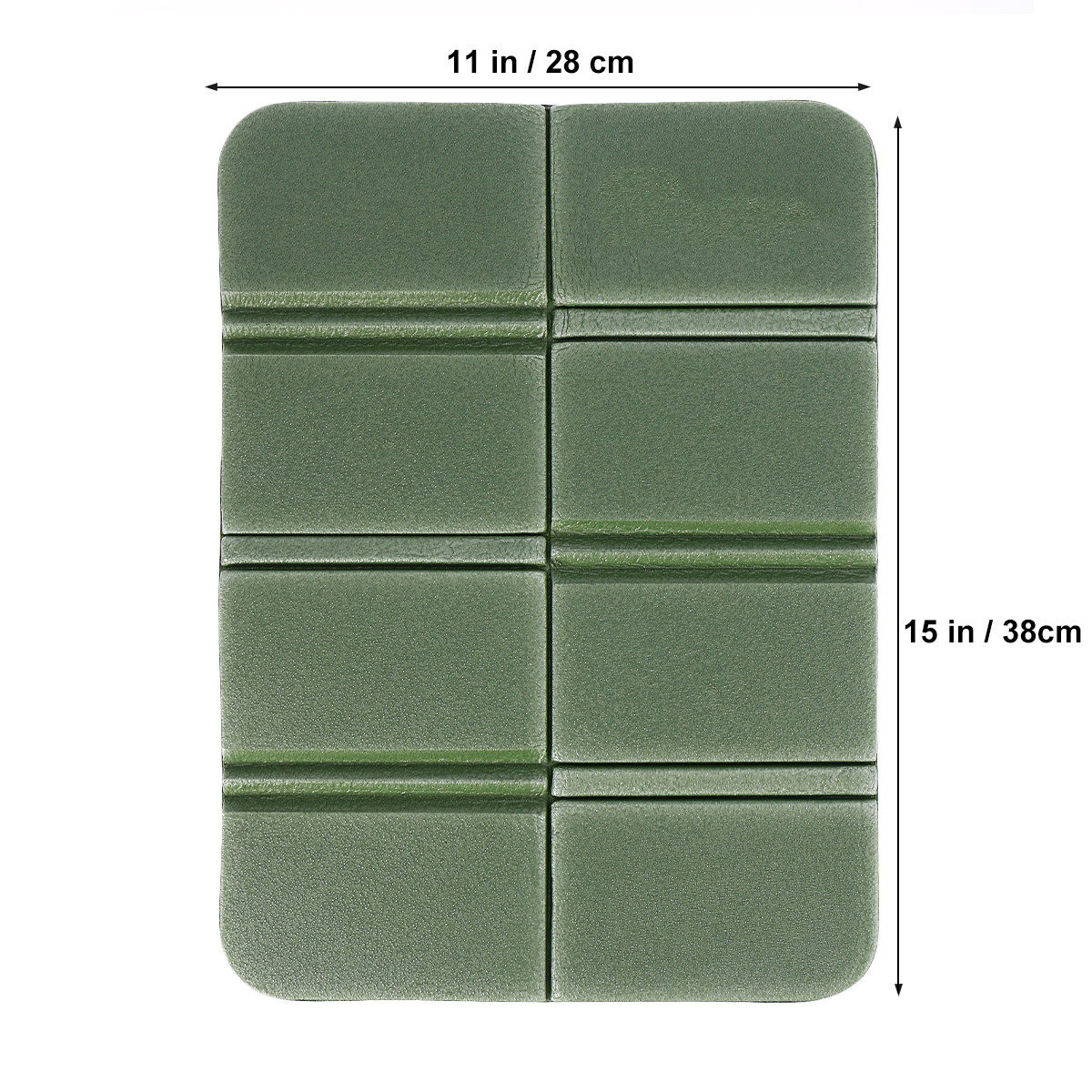 Waterproof Foldable Xpe Sittin - Outdoor Camping Activities For Adults 리뷰 및 가격