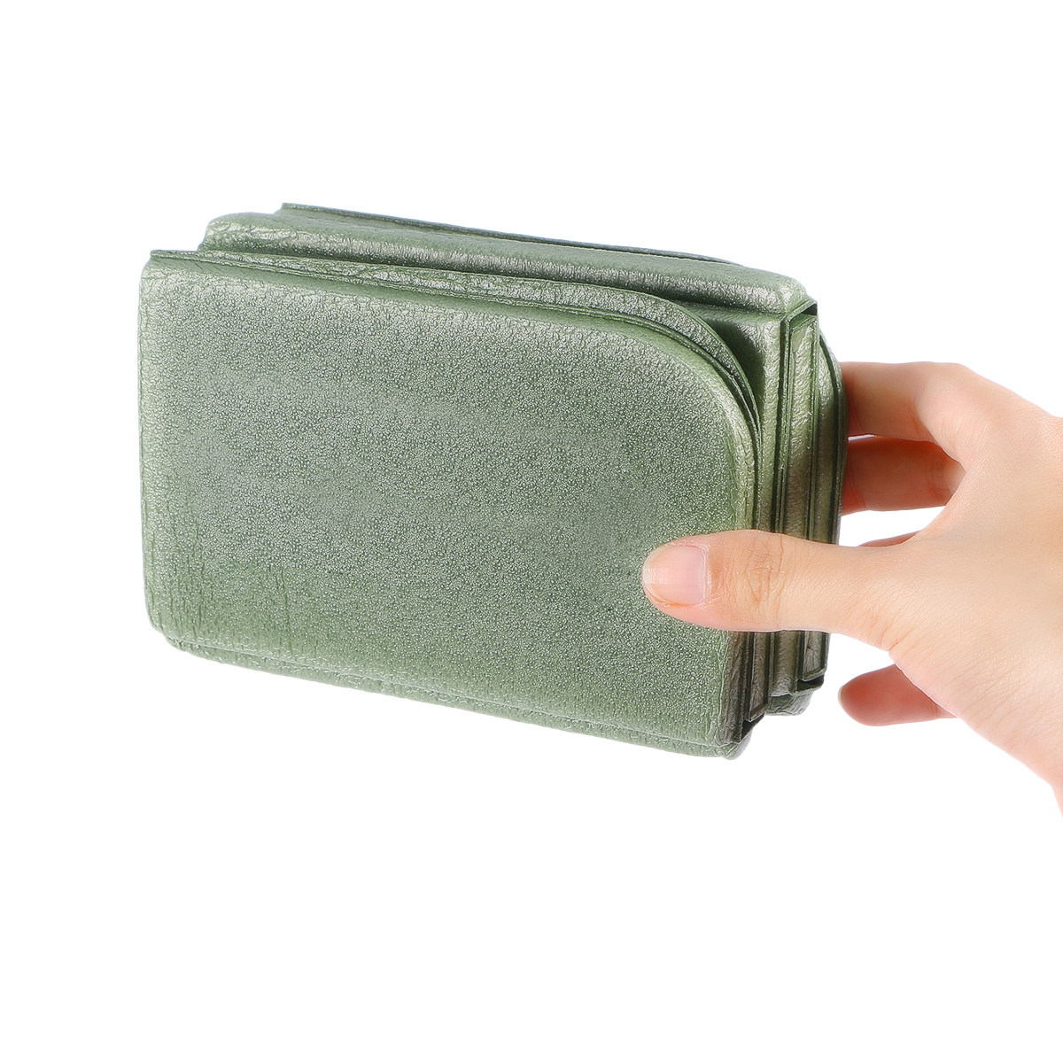 Waterproof Foldable Xpe Sittin - Outdoor Camping Activities For Adults 리뷰 및 가격