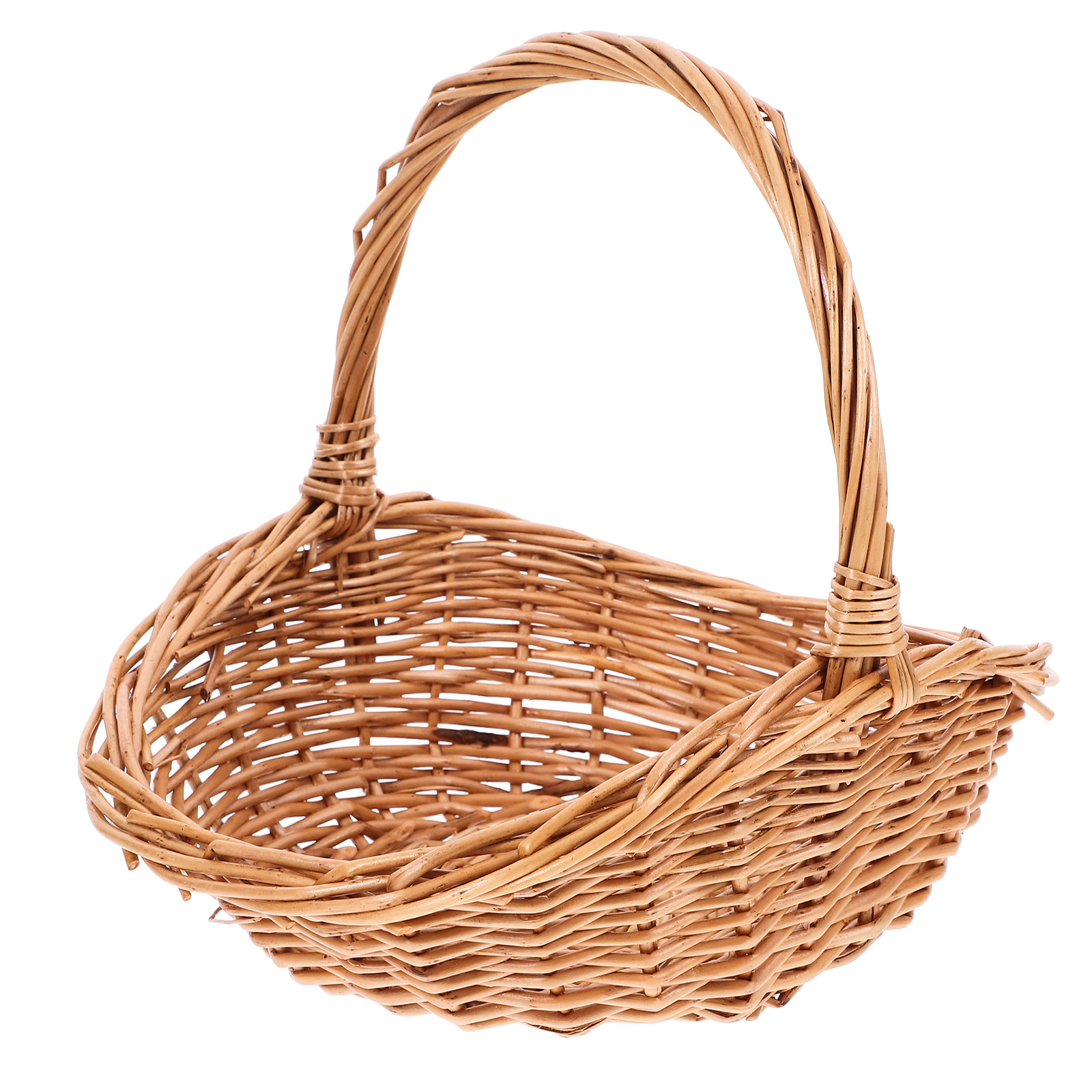 Tightly Woven Handmade Woven B - Outdoor Camping Food 리뷰 및 가격