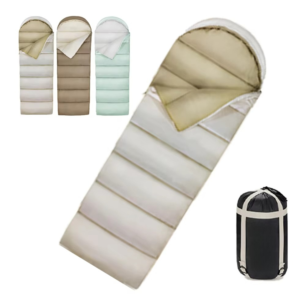 Waterproof Lightweight Adults  - Outdoor Camping Activities For Adults 리뷰 및 가격