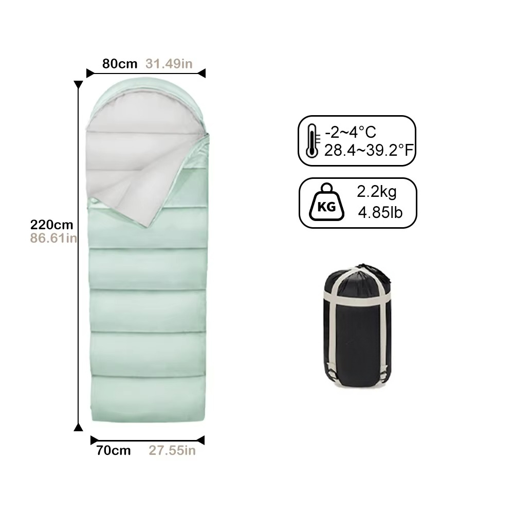 Waterproof Lightweight Adults  - Outdoor Camping Activities For Adults 리뷰 및 가격