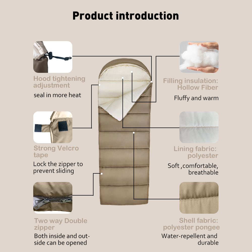 Waterproof Lightweight Adults  - Outdoor Camping Activities For Adults 리뷰 및 가격