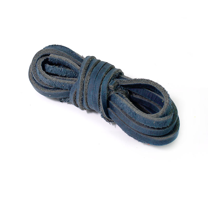 2M Genuine Cow Leather Cord Ro - Paracord Bracelet 리뷰 및 가격