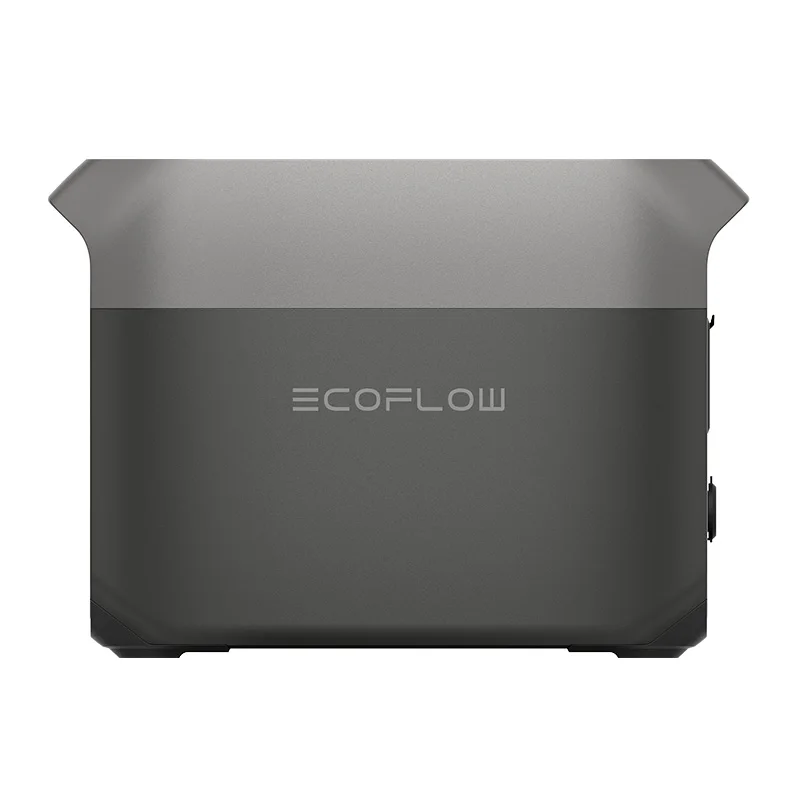 ECOFlow  3 1800W Rechargeable  - Portable Power Station 리뷰 및 가격