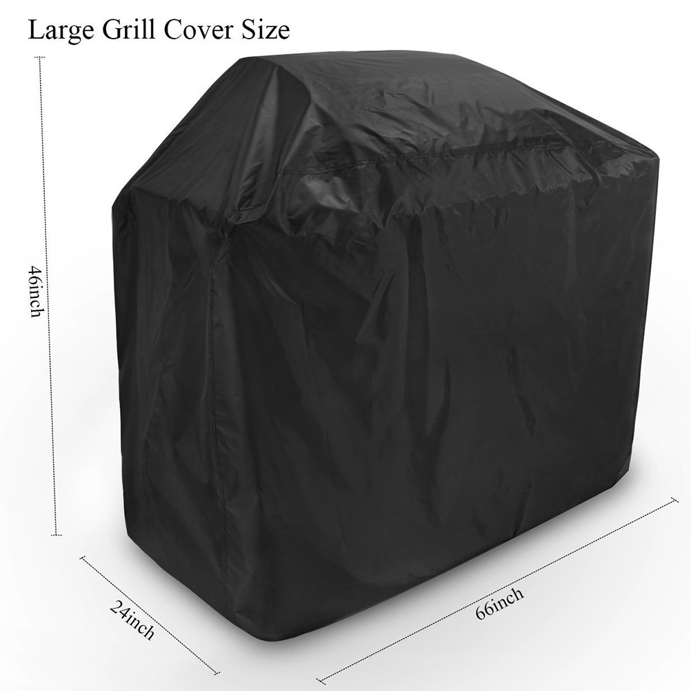 Waterproof Bbq Barbecue Grill  - Outdoor Gas Stove 리뷰 및 가격