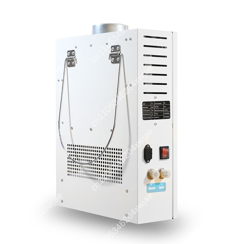 Instant Hot Shower Heater Dies - Outdoor Camping Hot Water Heater 리뷰 및 가격