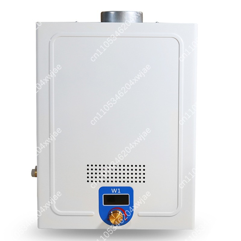 Instant Hot Shower Heater Dies - Outdoor Camping Hot Water Heater 리뷰 및 가격