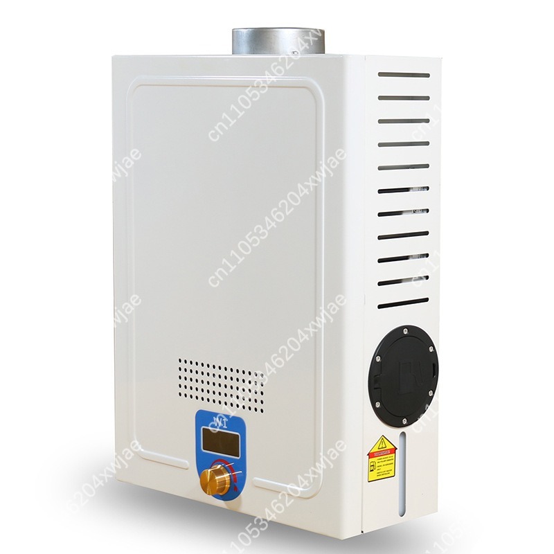 Instant Hot Shower Heater Dies - Outdoor Camping Hot Water Heater 리뷰 및 가격